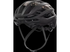 ._airbreaker-2-0-leo-black-4.webp
