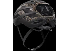 ._airbreaker-2-0-leo-black-5.webp