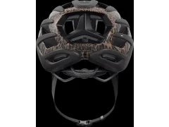 ._airbreaker-2-0-leo-black-6.webp