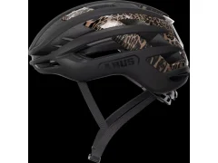 AirBreaker 2.0 leo black