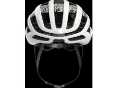 ._airbreaker-2-0-leo-white-1.webp