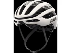 ._airbreaker-2-0-leo-white-2.webp