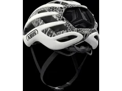 ._airbreaker-2-0-leo-white-3.webp