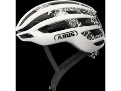 AirBreaker 2.0 leo white