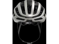 ._airbreaker-2-0-lunar-silver-1.webp