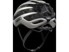 ._airbreaker-2-0-lunar-silver-3.webp