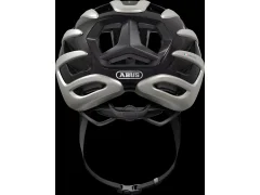 ._airbreaker-2-0-lunar-silver-4.webp