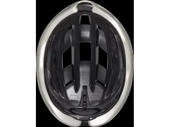 ._airbreaker-2-0-lunar-silver.webp