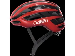 AirBreaker 2.0 performance red