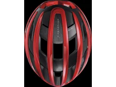 ._airbreaker-2-0-performance-red-2.webp