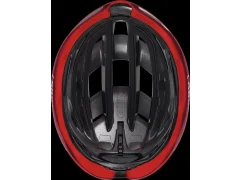 ._airbreaker-2-0-performance-red-3.webp