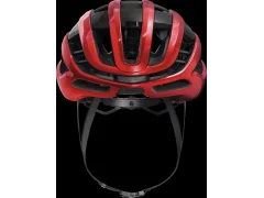 ._airbreaker-2-0-performance-red-4.webp