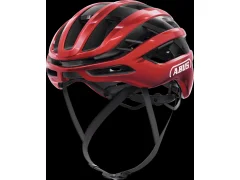 ._airbreaker-2-0-performance-red-5.webp