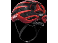 ._airbreaker-2-0-performance-red-6.webp