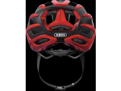 ._airbreaker-2-0-performance-red.webp