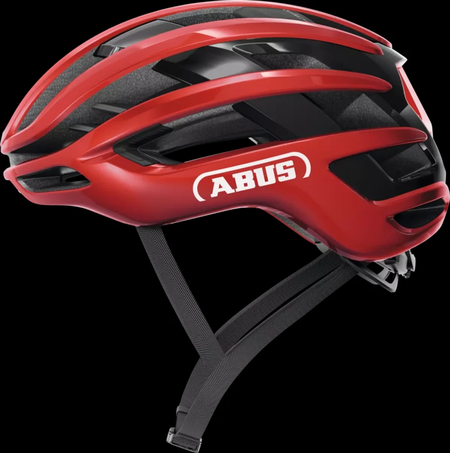 AirBreaker 2.0 performance red - 