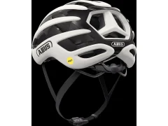 ._airbreaker-2-0-mips-off-white-3.webp