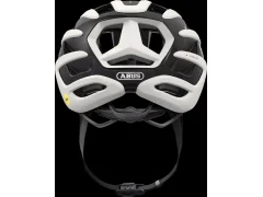 ._airbreaker-2-0-mips-off-white-4.webp