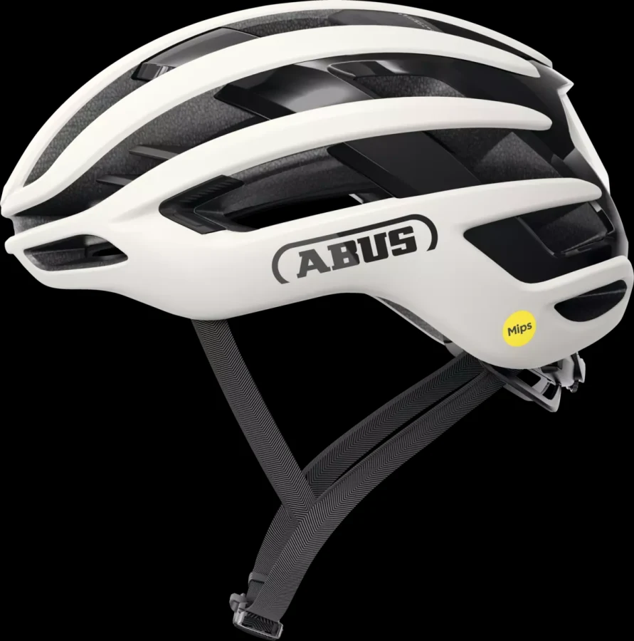 AirBreaker 2.0 MIPS off white - 
