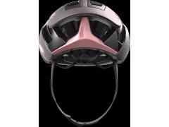 ._gamechanger-2-0-seasonal-dusty-brown-3.webp