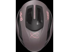 ._gamechanger-2-0-seasonal-dusty-brown-5.webp