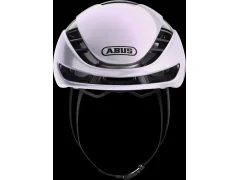 ._gamechanger-2-0-all-in-purple-1.webp