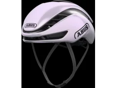 ._gamechanger-2-0-all-in-purple-2.webp