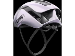 ._gamechanger-2-0-all-in-purple-3.webp