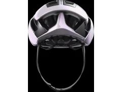 ._gamechanger-2-0-all-in-purple-4.webp