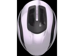 ._gamechanger-2-0-all-in-purple-6.webp