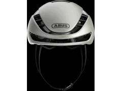 ._gamechanger-2-0-lunar-silver-1.webp