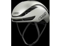 ._gamechanger-2-0-lunar-silver-2.webp