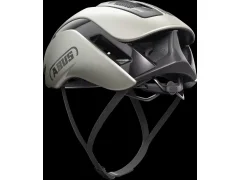 ._gamechanger-2-0-lunar-silver-3.webp