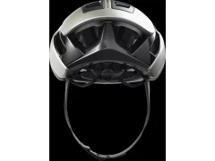 ._gamechanger-2-0-lunar-silver-4.webp