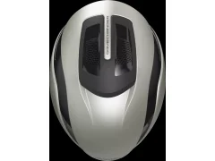 ._gamechanger-2-0-lunar-silver-6.webp