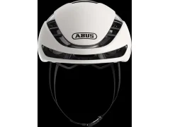 ._gamechanger-2-0-off-white-4.webp