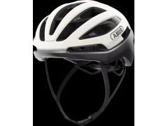 ._taipan-led-off-white-1.webp