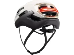 ._taipan-led-off-white-2.webp