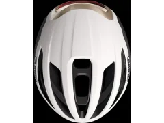 ._taipan-led-off-white-5.webp