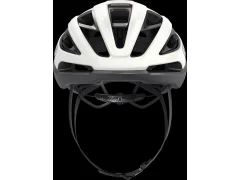 ._taipan-led-off-white.webp