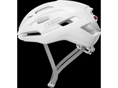 Taipan LED pure white