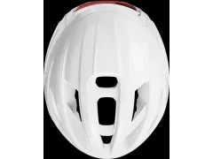 ._taipan-led-pure-white-2.webp