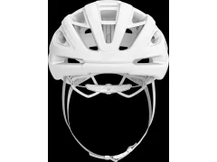 ._taipan-led-pure-white-3.webp