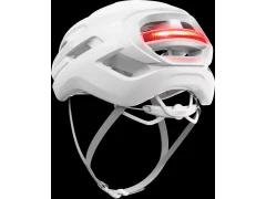 ._taipan-led-pure-white-5.webp
