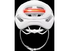._taipan-led-pure-white.webp