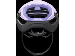 ._taipan-all-in-purple-1.webp