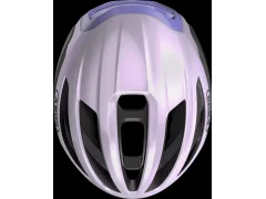 ._taipan-all-in-purple-3.webp