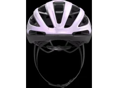 ._taipan-all-in-purple-4.webp