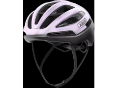 ._taipan-all-in-purple-5.webp