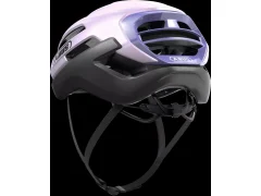 ._taipan-all-in-purple.webp